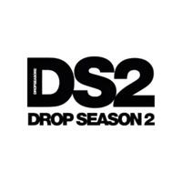 DS2